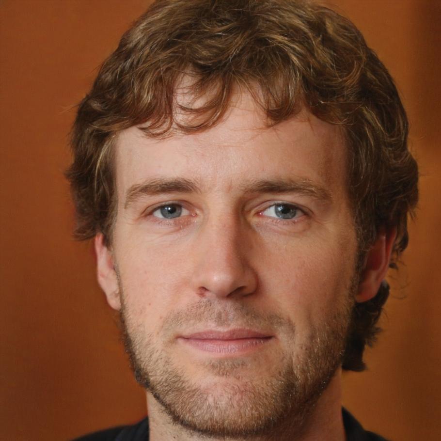Portrait de notre expert formateur en finance